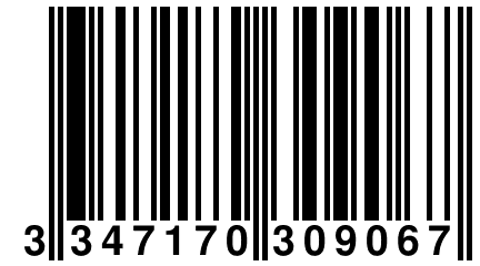 3 347170 309067