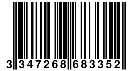 3 347268 683352