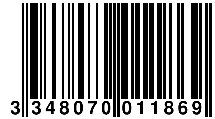 3 348070 011869