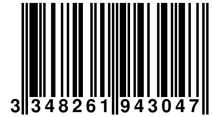 3 348261 943047