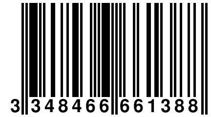 3 348466 661388