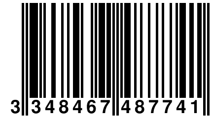 3 348467 487741