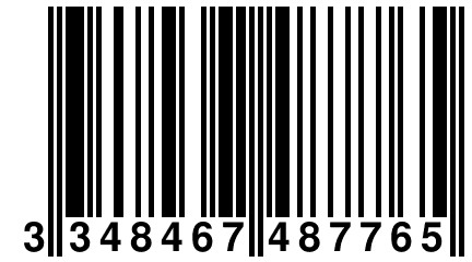 3 348467 487765