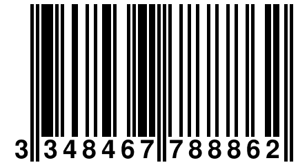 3 348467 788862