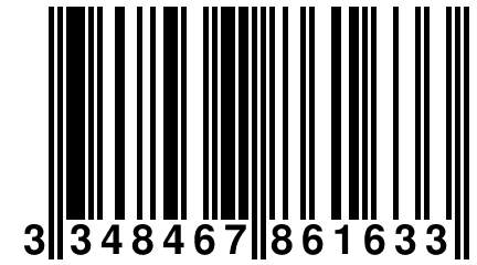 3 348467 861633