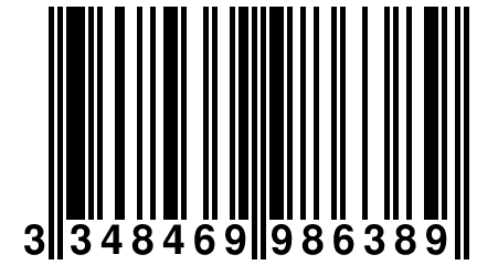 3 348469 986389