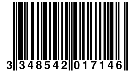 3 348542 017146