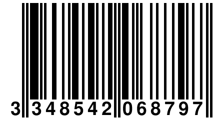 3 348542 068797