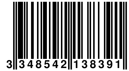 3 348542 138391