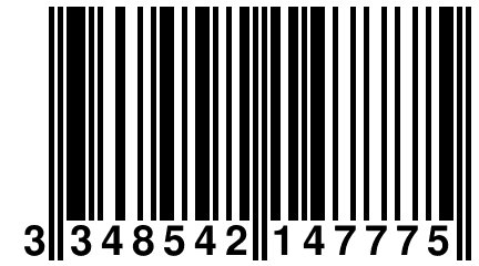 3 348542 147775