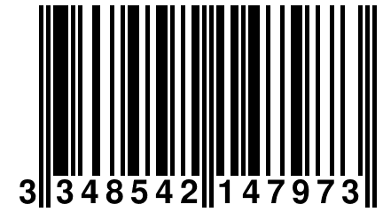 3 348542 147973