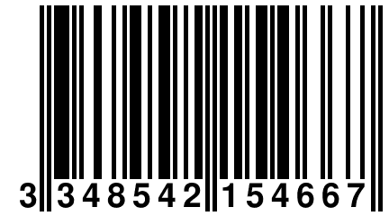 3 348542 154667