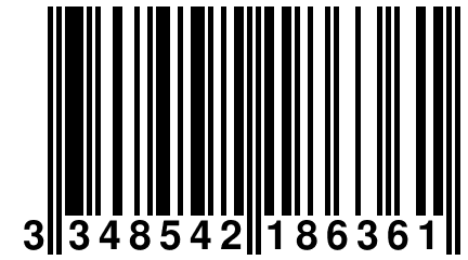 3 348542 186361