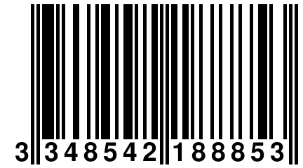 3 348542 188853