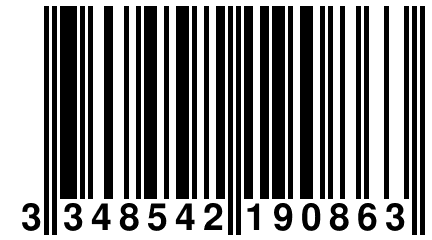 3 348542 190863