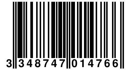 3 348747 014766