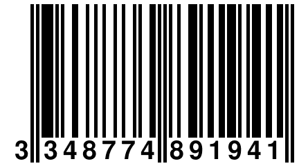 3 348774 891941