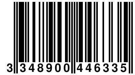 3 348900 446335