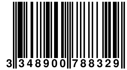 3 348900 788329