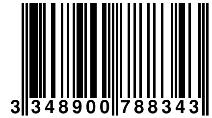 3 348900 788343