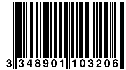 3 348901 103206