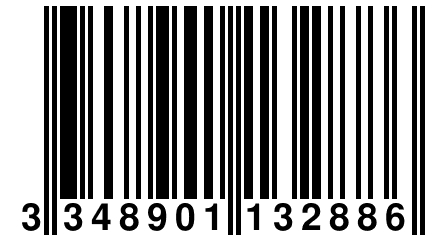 3 348901 132886