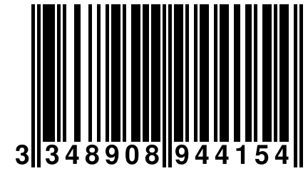 3 348908 944154