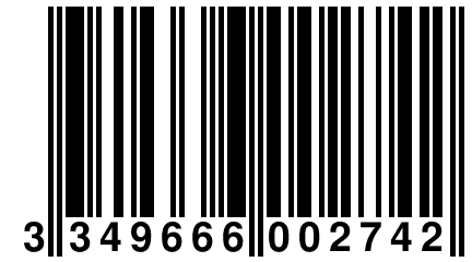 3 349666 002742