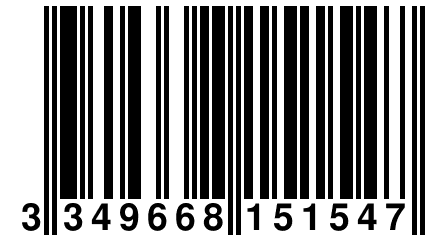 3 349668 151547