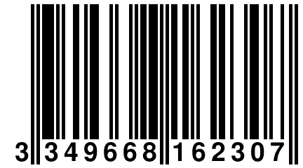 3 349668 162307