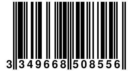 3 349668 508556