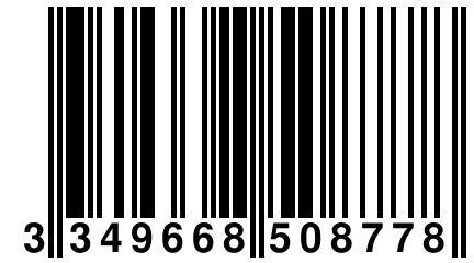 3 349668 508778