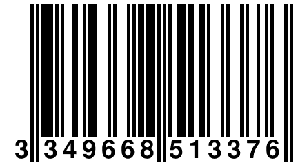 3 349668 513376