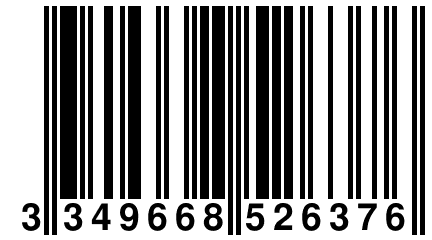 3 349668 526376