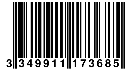 3 349911 173685