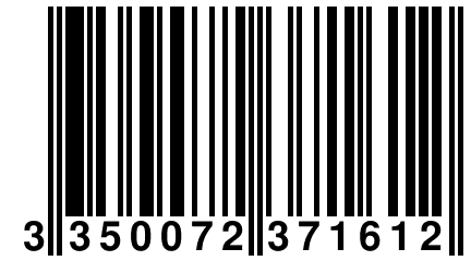 3 350072 371612