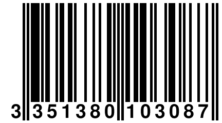 3 351380 103087