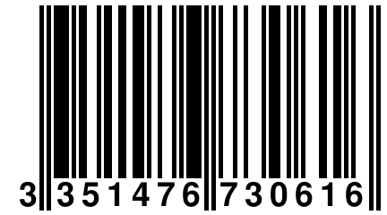 3 351476 730616