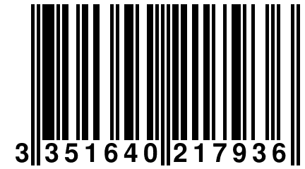 3 351640 217936