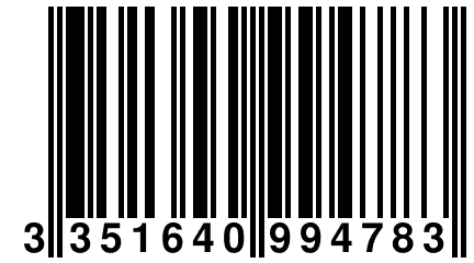 3 351640 994783