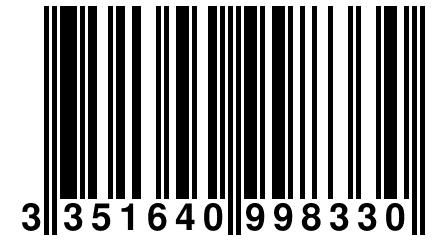 3 351640 998330