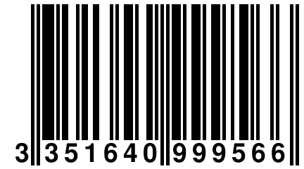 3 351640 999566