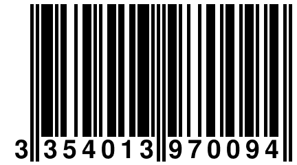 3 354013 970094