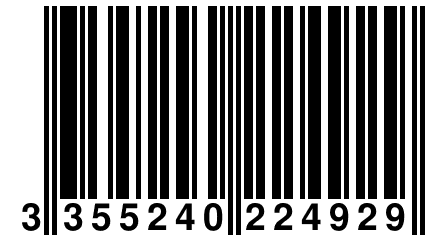 3 355240 224929