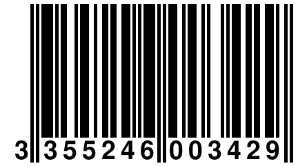 3 355246 003429