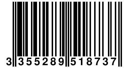 3 355289 518737