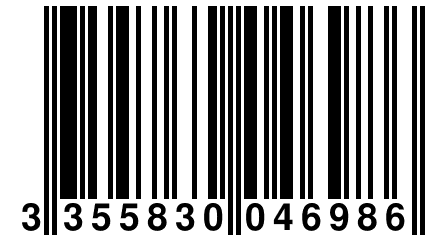 3 355830 046986