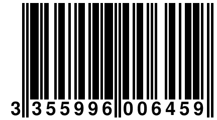 3 355996 006459