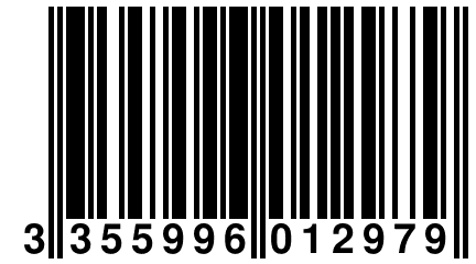 3 355996 012979