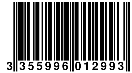 3 355996 012993